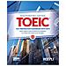 Serena Murdoch Stern - TOEIC. Test preparation handbook with keys - Foto miniatura 1