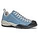 Mojito Wms Scarpa Urban Trekking / avvicinamento Eur 37 - Foto miniatura 1