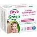 Amore & Green - Pannolini Per Bebè Ipoallergenici, 0%, 5 Taglia (11-25 Kg)  - Foto miniatura 2