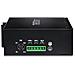 16-port Industrial Gigabit - Foto miniatura 2