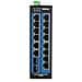 16-port Industrial Gigabit - Foto miniatura 3