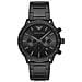 Orologio Da Uomo Ar11352 - Mario (zi017d) - Disponibile - Foto miniatura 4