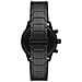 Orologio Da Uomo Ar11352 - Mario (zi017d) - Disponibile - Foto miniatura 6