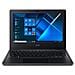 Notebook TravelMate TMB311-31-C7E8 Monitor 11.6" HD Intel Celeron N4020 Ram 4GB eMMC 64GB 1xUSB 3.0 Windows 10 Pro Education - Foto miniatura 1
