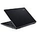 Notebook TravelMate TMB311-31-C7E8 Monitor 11.6" HD Intel Celeron N4020 Ram 4GB eMMC 64GB 1xUSB 3.0 Windows 10 Pro Education - Foto miniatura 5