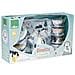 Carillon Musica - Ice Michelle Carlslund8504multicolore - Foto miniatura 2