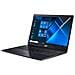 Notebook Extensa 15 EX215-22-R34J Monitor 15,6" Full HD AMD Ryzen 3 3250U Ram 8 GB SSD 256 GB 2xUSB 3.0 Windows 10 Home - Foto miniatura 3