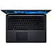 Notebook Extensa 15 EX215-22-R34J Monitor 15,6" Full HD AMD Ryzen 3 3250U Ram 8 GB SSD 256 GB 2xUSB 3.0 Windows 10 Home - Foto miniatura 4
