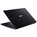 Notebook Extensa 15 EX215-22-R34J Monitor 15,6" Full HD AMD Ryzen 3 3250U Ram 8 GB SSD 256 GB 2xUSB 3.0 Windows 10 Home - Foto miniatura 5