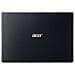 Notebook Extensa 15 EX215-22-R34J Monitor 15,6" Full HD AMD Ryzen 3 3250U Ram 8 GB SSD 256 GB 2xUSB 3.0 Windows 10 Home - Foto miniatura 6