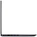 Notebook Extensa 15 EX215-22-R34J Monitor 15,6" Full HD AMD Ryzen 3 3250U Ram 8 GB SSD 256 GB 2xUSB 3.0 Windows 10 Home - Foto miniatura 7