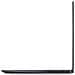 Notebook Extensa 15 EX215-22-R34J Monitor 15,6" Full HD AMD Ryzen 3 3250U Ram 8 GB SSD 256 GB 2xUSB 3.0 Windows 10 Home - Foto miniatura 8