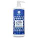 Forfora Shampoo, Eliminazione 1000ml Rapida - Foto miniatura 1