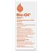 Purcellin Oil 60ml - Foto miniatura 2