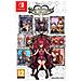 Kingdom Hearts Melody Of Memory Gioco Xbox One - Foto miniatura 1