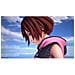 Kingdom Hearts Melody Of Memory Gioco Xbox One - Foto miniatura 2