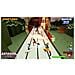 Kingdom Hearts Melody Of Memory Gioco Xbox One - Foto miniatura 3