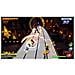 Kingdom Hearts Melody Of Memory Gioco Xbox One - Foto miniatura 4