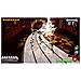 Kingdom Hearts Melody Of Memory Gioco Xbox One - Foto miniatura 5