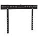 Supporto A Parete Per Monitor Tv 32-70"" Fisso, Ultrapiatto, Pro-ss800 - Foto miniatura 1