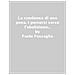 Paolo Passaglia - La Condanna Di Una Pena. I Percorsi Verso L'abolizione Della Pena Di Morte - Foto miniatura 1