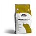Cpd-xl Puppy Large & Giant Breed12 Kg - Foto miniatura 1