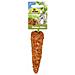 Jr Snacks Rodents Carota 60 Gr - Foto miniatura 1