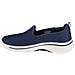 Go Walk Arch Fit Grateful, Donna, Granata, Sneakers, Numero: 39 Eu - Foto miniatura 2