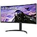 Monitor 34" LED VA Curvo Gaming 34WP65C 3440x1440 UltraWide QHD Tempo di Risposta 5 ms Frequenza di Aggiornamento 160 (Hz)  - Foto miniatura 3