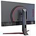 27 Qh 2k 165hz 1ms 250cd / M2 2x Hdmi 2x Dp Pivot - Foto miniatura 3