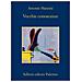 Antonio Manzini - Vecchie Conoscenze - Foto miniatura 2