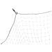 Cat Net Rete Sicurezza Balcone Gatti Ferplast Nylon Rsistente A Uv - Foto miniatura 1