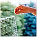 Cat Net Rete Sicurezza Balcone Gatti Ferplast Nylon Rsistente A Uv - Foto miniatura 8