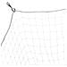 Cat Net Rete Sicurezza Balcone Gatti Ferplast Nylon Rsistente A Uv - Foto miniatura 10