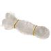 Cat Net Rete Sicurezza Balcone Gatti Ferplast Nylon Rsistente A Uv - Foto miniatura 11