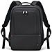 Eco Backpack Plus Base Borsa Per Notebook 39,6 Cm (15.6"") Zaino Nero - Foto miniatura 3