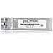 Modulo SFP10G-SR-E Del Ricetrasmettitore Fibra Ottica 10000 Mbit /s SFP+ 850 nm - Foto miniatura 2