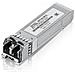 Modulo SFP10G-SR-E Del Ricetrasmettitore Fibra Ottica 10000 Mbit /s SFP+ 850 nm - Foto miniatura 1