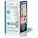 5w 400lm E14 Wi-fi Connected Candela Filamento Lampadina, Trasparente - Foto miniatura 3