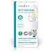 5w 400lm E14 Wi-fi Connected Candela Filamento Lampadina, Trasparente - Foto miniatura 4