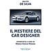 Walter De Silva - Il Mestiere Del Car Designer - Foto miniatura 1