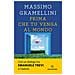 Massimo Gramellini - Prima Che Tu Venga Al Mondo - Foto miniatura 1