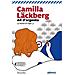 Camilla Lackberg - Ali D'argento. La Storia Di Faye. 2. - Foto miniatura 1