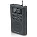 Radio Tascabile M-03r - Foto miniatura 1