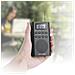 Radio Tascabile M-03r - Foto miniatura 2