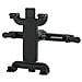 AA0031 Auto Passive holder Nero supporto per personal communication - Foto miniatura 1