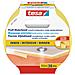 56271, Painters masking tape, Interno, Giallo, Carta, Liscio, Pittura acrilica, Alkyd paint, Latex paint - Foto miniatura 1