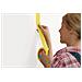 56271, Painters masking tape, Interno, Giallo, Carta, Liscio, Pittura acrilica, Alkyd paint, Latex paint - Foto miniatura 2