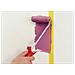 56271, Painters masking tape, Interno, Giallo, Carta, Liscio, Pittura acrilica, Alkyd paint, Latex paint - Foto miniatura 3