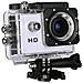 AC3055 5MP HD-Ready CMOS 40g fotocamera per sport d'azione - Foto miniatura 2